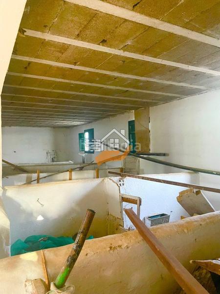Foto 7de65b64-e78a-489f-bb38-b9faef2266a6. Edificio  en venta en vélezrubio, 2 dormitorios. en Vélez - Rubio