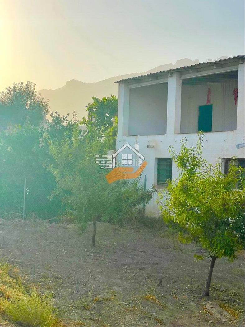 Edificio en venta en VlezRubio, 2 dormitorios. Vlez - Rubio
