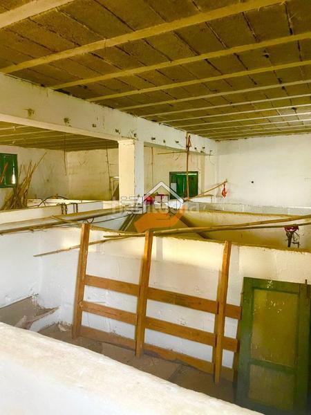 Foto a59b885e-4745-4b35-87bf-c35620d15625. Edificio  en venta en vélezrubio, 2 dormitorios. en Vélez - Rubio
