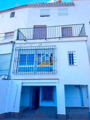Semi detached house in Vélez - Rubio. Casa adosada en venta en vélezrubio, 7 dormitorios.