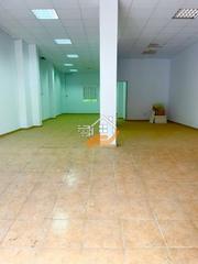 Location Local commercial à Vélez - Rubio. Local com. en alquiler en vélezrubio, 1 despacho.
