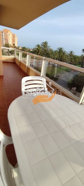 Foto 9542dbed-cf98-4581-8da5-cb682ea45e3d. Pis amb aparcament piscina a Veneziola Manga del Mar Menor (La)
