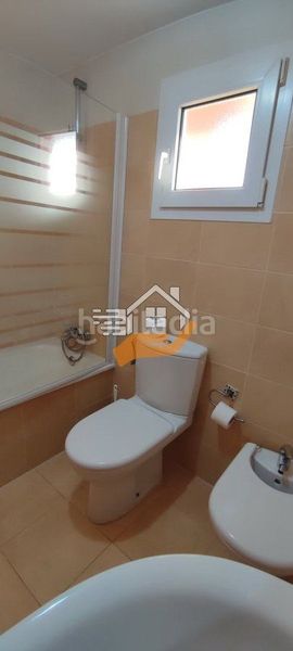 Foto bbd328d0-d4c3-4282-b99f-c4f94f6392b9. Pis amb aparcament piscina a Veneziola Manga del Mar Menor (La)