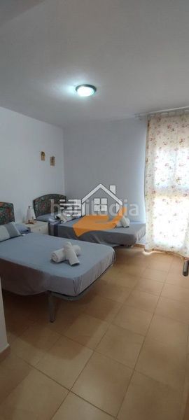 Foto e95589c0-b9e6-4155-ab8b-af789f8298f3. Pis amb aparcament piscina a Veneziola Manga del Mar Menor (La)