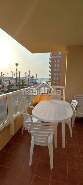Foto f0f0bf62-1145-4100-b2b5-fa68ead0d7a1. Pis amb aparcament piscina a Veneziola Manga del Mar Menor (La)