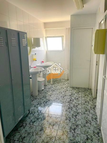 Foto 3d53e767-8a88-44d3-b13a-69f843aac981. Bâtiment à usage industriel dans Vélez - Rubio