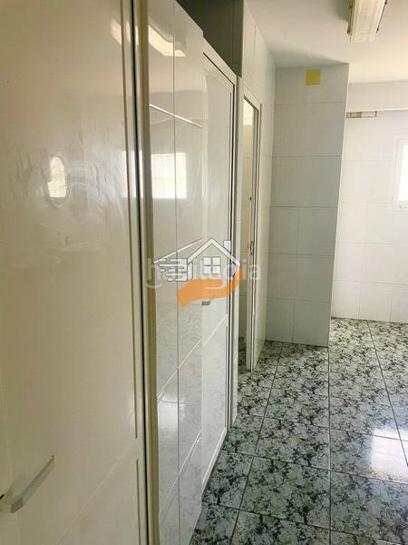 Foto 53f9f4e7-f349-4409-8852-02de3c5b4947. Bâtiment à usage industriel dans Vélez - Rubio