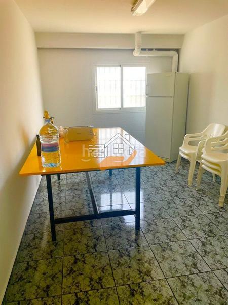 Foto 9623d4fc-ed3e-4cda-a9ca-607738782efe. Bâtiment à usage industriel dans Vélez - Rubio