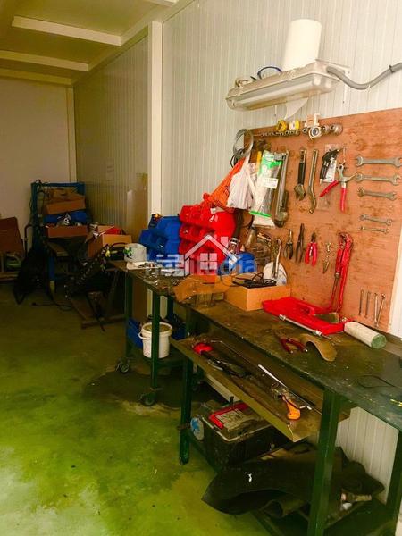 Foto ac8b22ef-8a8f-4393-b7f6-a5a91c6d88d4. Bâtiment à usage industriel dans Vélez - Rubio