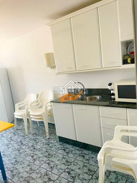 Foto eca4d856-ba00-41a6-b80d-2367671750cf. Bâtiment à usage industriel dans Vélez - Rubio