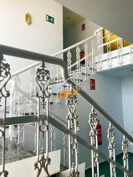 Foto f099d68e-afd2-4f7f-ba99-4f2d30aabcbc. Bâtiment à usage industriel dans Vélez - Rubio