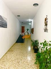 Appartement à Vélez - Rubio. Piso en venta en vélezrubio, 4 dormitorios.