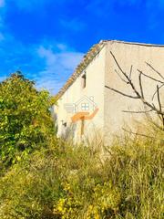 Mas à Vélez - Rubio. Casa rural en venta en vélezrubio, 1 dormitorio.