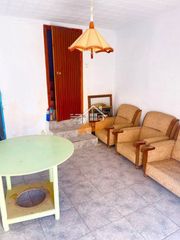 Reihenhaus en V�lez - Rubio. Casa adosada en venta en v�lezrubio, 3 dormitorios.