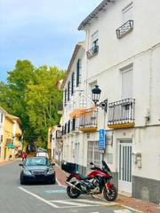 Maison jumelée à Chirivel. Casa adosada en venta en chirivel, 2 dormitorios.