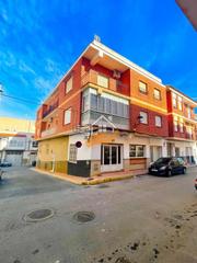 Pis a Vélez - Rubio. Piso en venta en vélezrubio, 3 dormitorios.