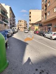 Appartement à Abarán. Piso en venta en abaran, 4 dormitorios.