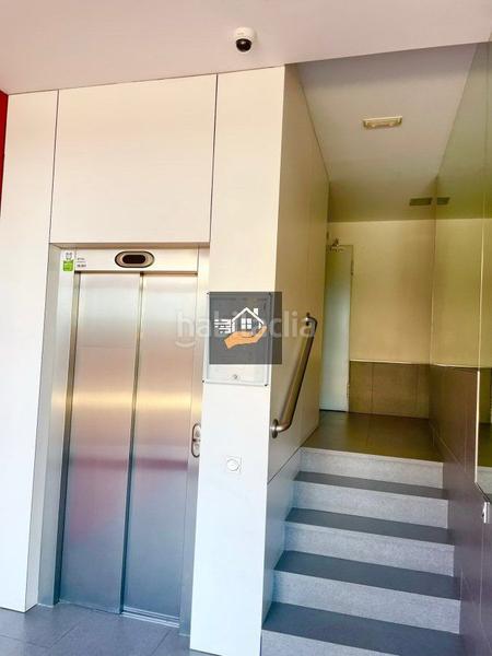 Foto 5f9c67fc-833e-44b0-aea5-25be28cb050b. Affitto appartamento con riscaldamento in Espinardo Murcia