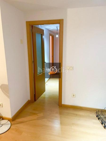 Foto 160b9828-e4ac-4f89-89d8-aab21b9ed771. Alquiler piso  en alquiler en Espinardo, 3 dormitorios. en Murcia