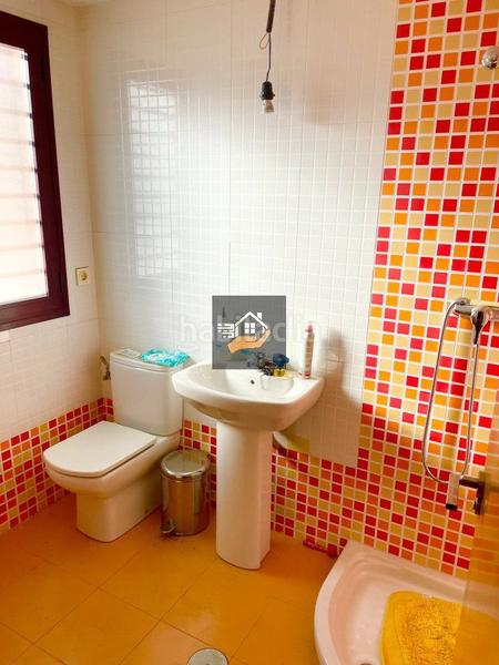 Foto 95619eb8-ba72-4dac-8bd3-d6e8ea026889. Alquiler piso  en alquiler en Espinardo, 3 dormitorios. en Murcia