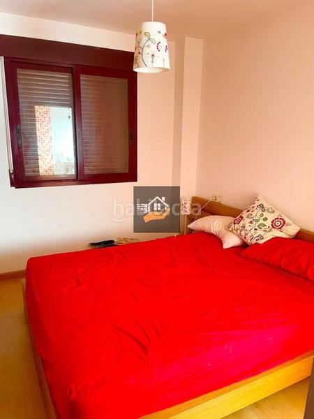 Foto a06a09bf-69f6-4e3a-ab0b-88525e2d52b3. Alquiler piso  en alquiler en Espinardo, 3 dormitorios. en Murcia