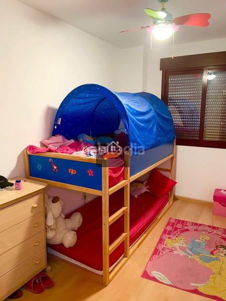 Foto e6916a97-373a-476b-8f65-d03c3140691a. Alquiler piso  en alquiler en Espinardo, 3 dormitorios. en Murcia