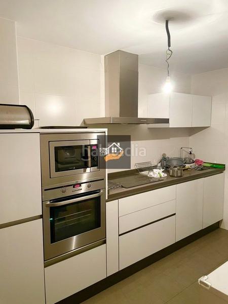 Foto f5d16670-f48a-45c6-8f4b-b695b786ffc7. Alquiler piso  en alquiler en Espinardo, 3 dormitorios. en Murcia