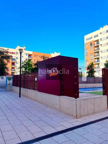 Foto 48a60f2b-3139-4050-9e94-4286e852ab64. Lloguer pis amb calefacció a Espinardo Murcia