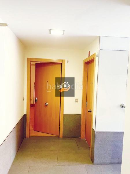 Foto ca2d0555-8a21-48b4-8d85-95cb4156e824. Miete etagenwohnung mit heizung in Espinardo Murcia