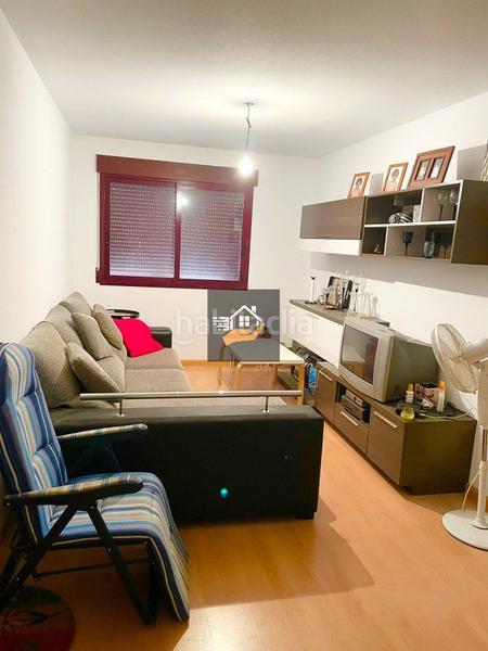 Foto d61a4e61-99b5-49fd-9ced-f9b432f2257b. Miete etagenwohnung mit heizung in Espinardo Murcia