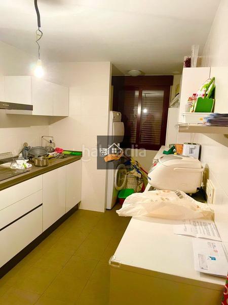 Foto ed11a9f8-71fa-4dfc-89e5-bfbf54ecfaf1. Miete etagenwohnung mit heizung in Espinardo Murcia