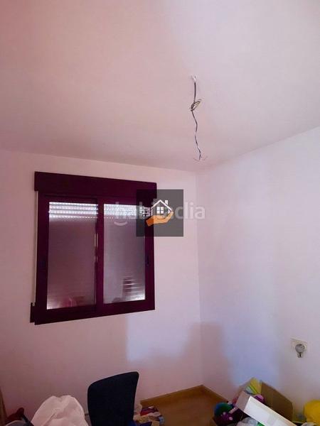 Foto 72e8be10-8144-4cf2-bd21-2f3e4d085dc4. Rent flat with heating in Espinardo Murcia