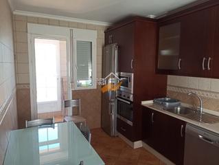 Pis a Vélez - Rubio. Piso en venta en vélezrubio, 3 dormitorios.