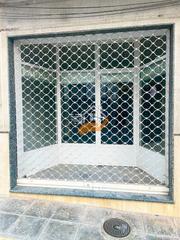 Geschäftsraum in Vélez - Rubio. Local com. en venta en vélezrubio.