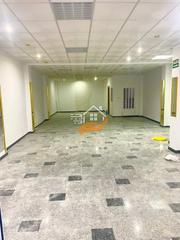 Lloguer Local Comercial a Vélez - Rubio. Local com. en alquiler en vélezrubio.