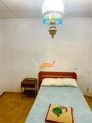 Affitto Casa a schiera in Vélez - Rubio. Casa adosada en alquiler en vélezrubio, 1 dormitorio.