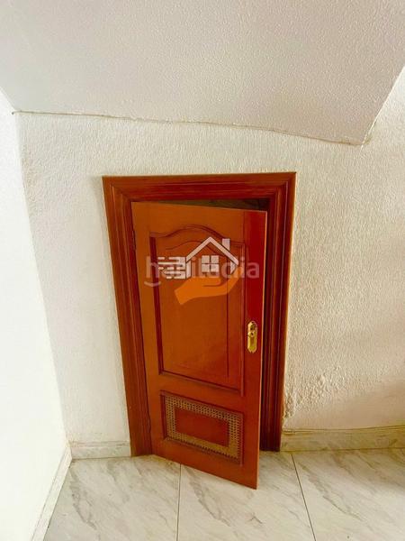 Foto 18ff93c5-433e-4843-97ea-3233d7403cb2. Miete reihenhaus in Vélez - Rubio