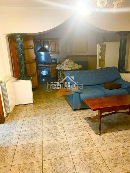 Foto 3c27905f-b9a6-4cf8-813d-378330539c7a. Miete reihenhaus in Vélez - Rubio