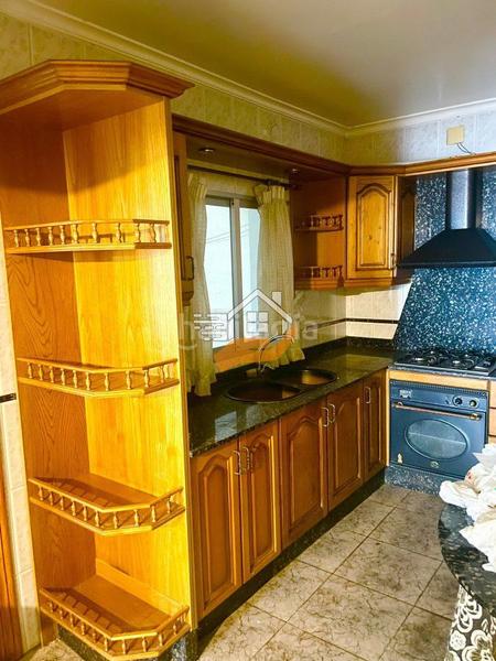 Foto 3f9f125d-b93c-478c-8a8c-e193c61084d3. Miete reihenhaus in Vélez - Rubio