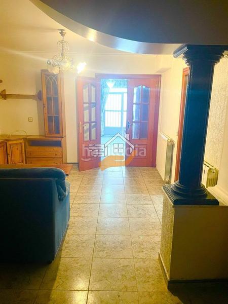 Foto 67dc5ded-a3c7-42c9-8e26-7fa38d8e5e7d. Miete reihenhaus in Vélez - Rubio