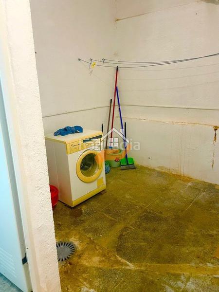 Foto 8ee833a7-5cb1-4d70-9ea6-7b24af15deb1. Miete reihenhaus in Vélez - Rubio