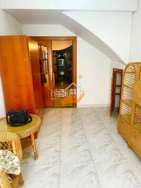 Foto 93ce1f8c-a5ae-467c-8a1c-1f27d6685caf. Miete reihenhaus in Vélez - Rubio