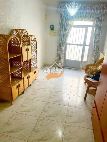 Foto 95e16f0f-7d06-4c78-aaf2-f72a1f041eb2. Miete reihenhaus in Vélez - Rubio