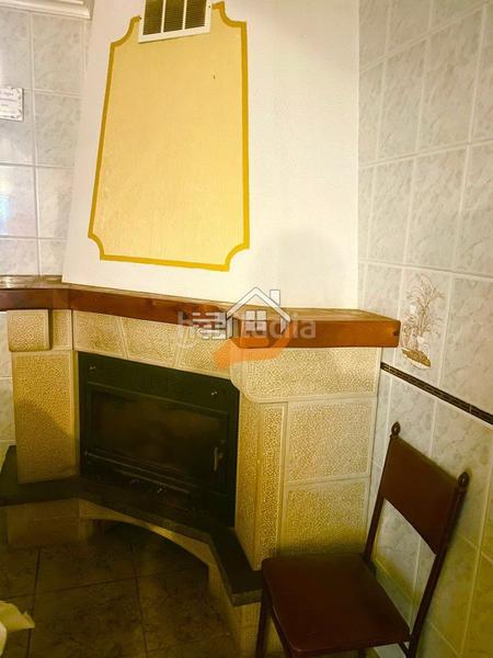 Foto c19cc82b-966e-4c6d-805d-26be3a67496e. Miete reihenhaus in Vélez - Rubio