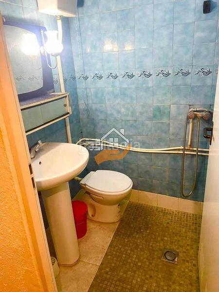 Foto f6ff0cdc-8749-47e7-b271-4e295e6055d6. Miete reihenhaus in Vélez - Rubio