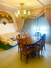 Location Appartement à Vélez - Rubio. Piso en alquiler en vélezrubio, 3 dormitorios.