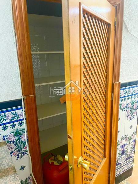 Foto 63dbab99-c893-40fa-8de3-20cc43c6cb6f. Location appartement avec chauffage dans Vélez - Rubio