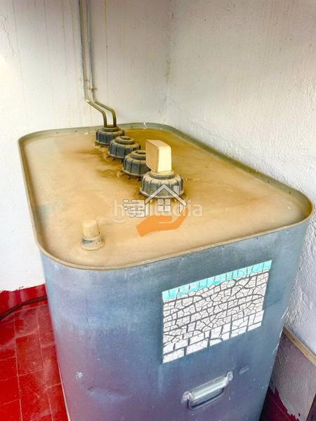 Foto 668a545e-8fd6-4b76-a399-89109cf15a55. Location appartement avec chauffage dans Vélez - Rubio