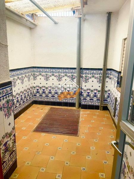 Foto 885c708f-9fc1-484c-ace1-f6efe7c549ba. Location appartement avec chauffage dans Vélez - Rubio