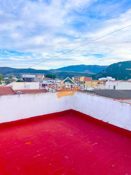 Foto 8e02cf0c-7c7b-442c-8d24-abf4d45096b6. Location appartement avec chauffage dans Vélez - Rubio